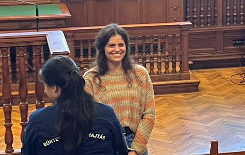 ilaria salis.jpg